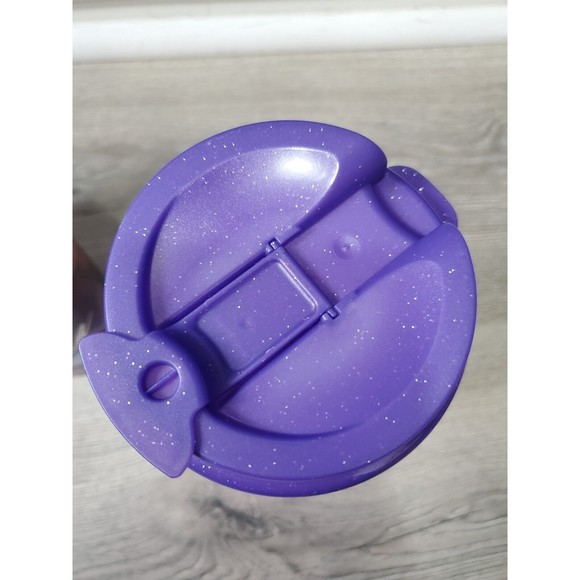 Lot Of 3 NWOT Selena Quintanilla 25 Year Commemorative Cups Limited Edition Nice - Picture 14 of 15